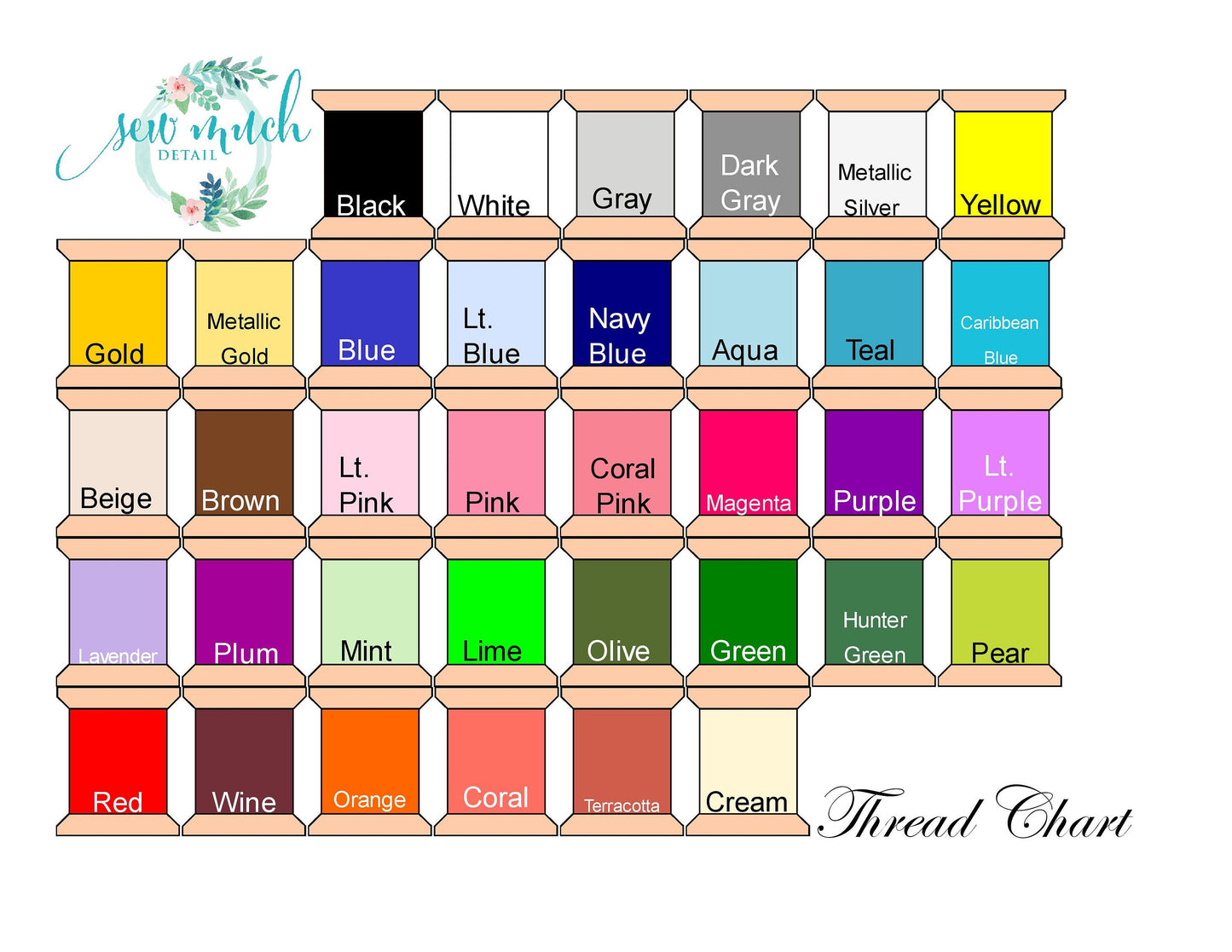 Handmade Motivational Keychain, Thinking of you gift, Encouragement gift, Care Package, Thoughtful Gifts, Popular Right Now, Hope, Anchor