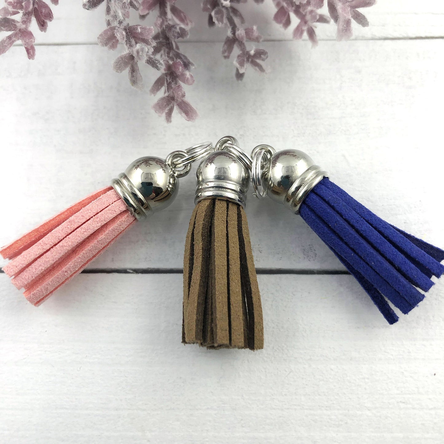 Rifle Paper Co. Wristlet Keychain, Wrist Keychain for Her, Key fob Wristlet, Keychain Wristlet, Bracelet Keychain, Bridesmaid gift