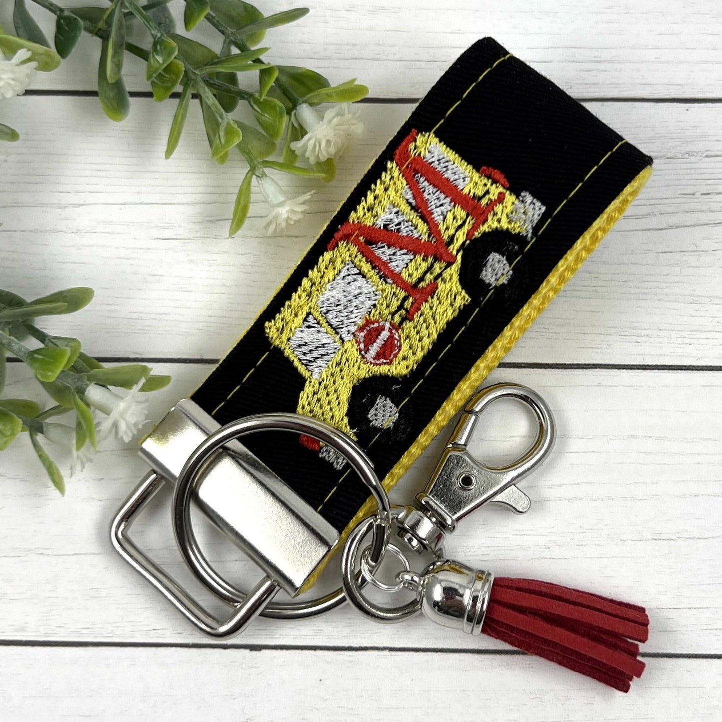 Initial Keychain for Bus Driver Gifts, School Bus Driver Gifts, Bus Driver Gifts, Bus Driver Life, Bus Driver Appreciation, Bus Driver Gift