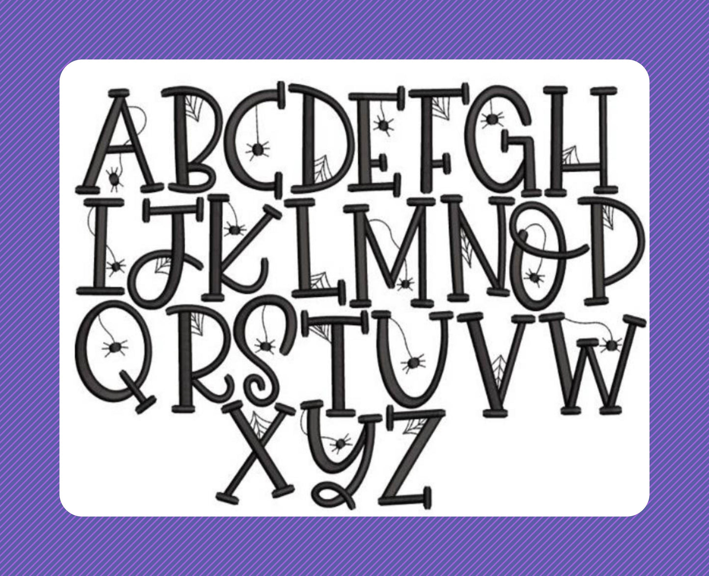 Handmade Witch Keychain, Halloween Keychain, Halloween Gift, Customizable Keychain, Personalized Keychain, Luggage Tag, Witch Legs, Witches