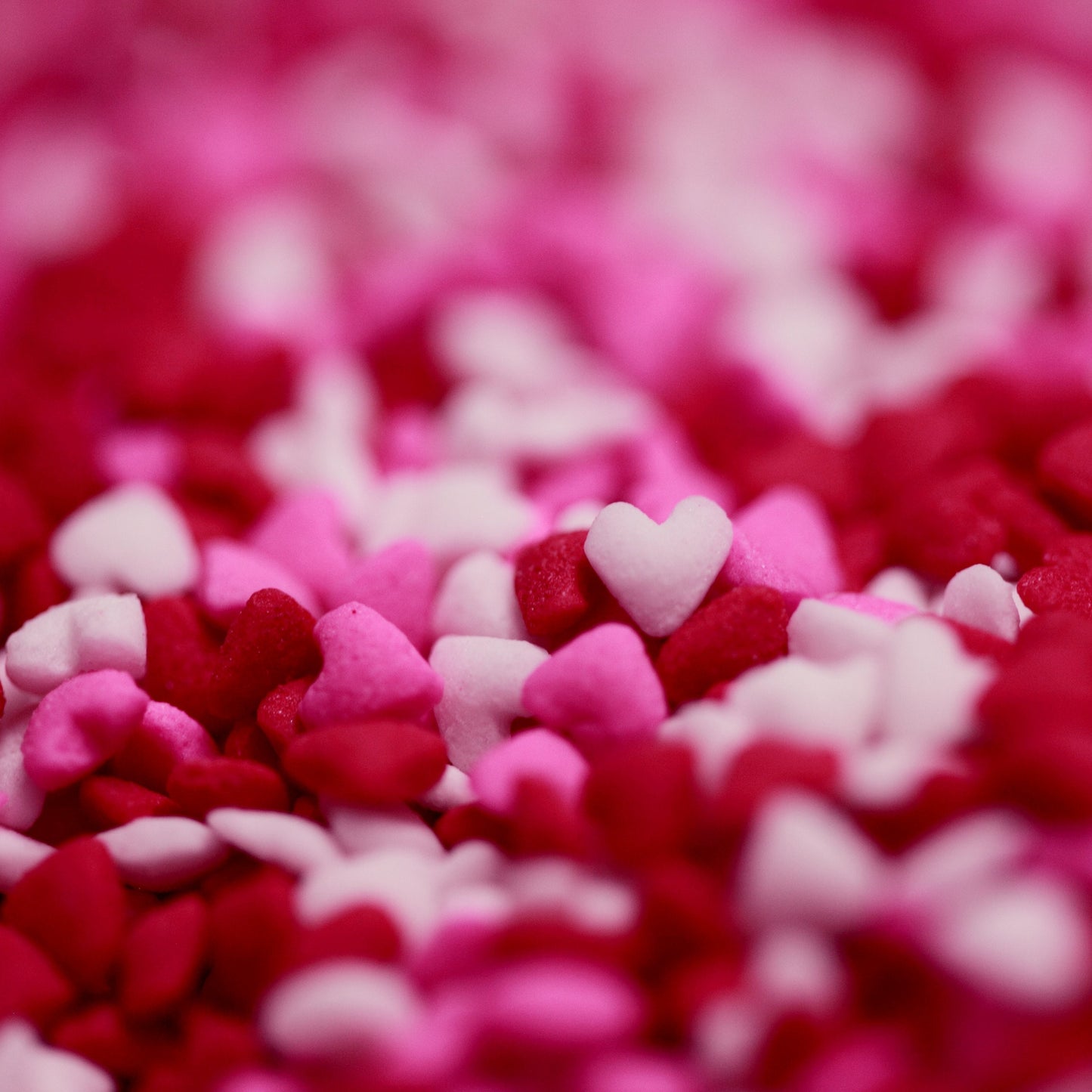 Hearts Keychain, Valentine's Day Gifts, Valentines Day Keychain, Valentine Hearts, Valentine's Day Gift for Friends, Keychain Valentine