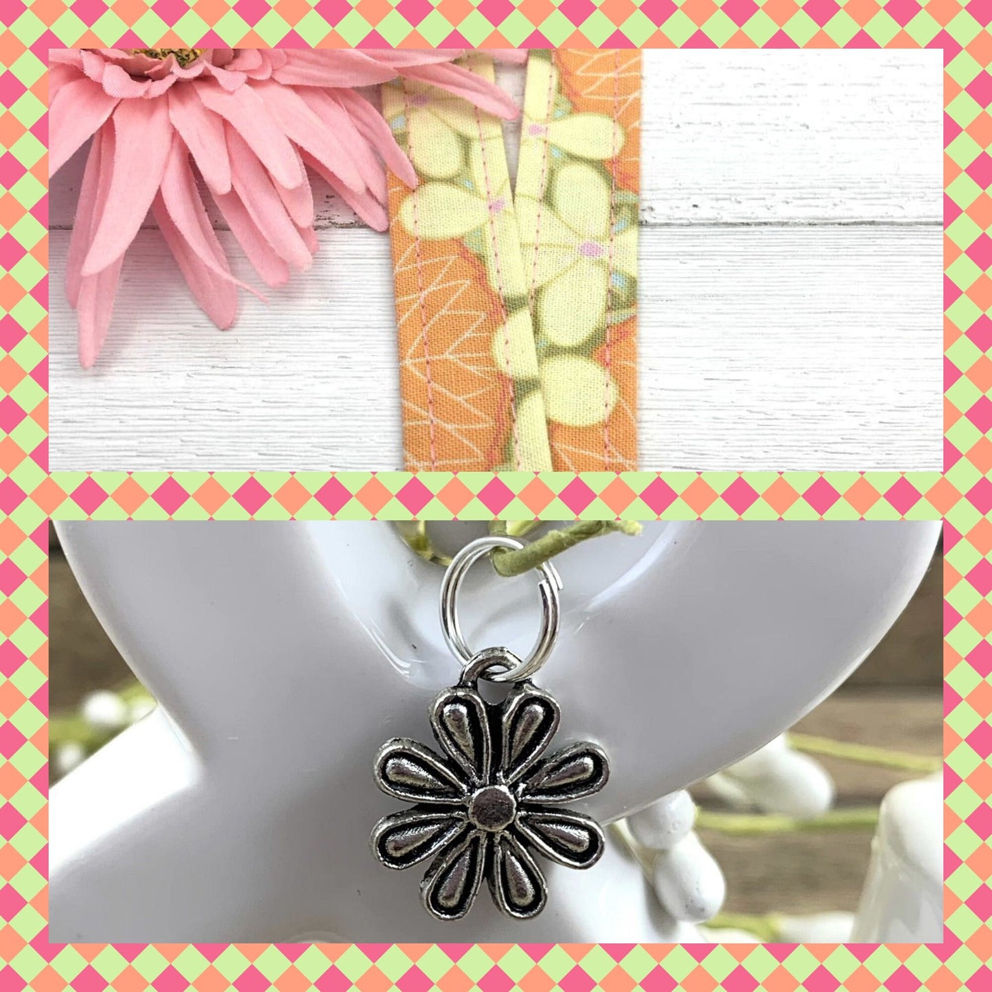 Floral lanyard, Lanyard for Keys, Trending Now, Teacher Life, Lanyard for Badge, Lanyard Keychain, Nurse Lanyard, Fabric Lanyard, Nurse Life