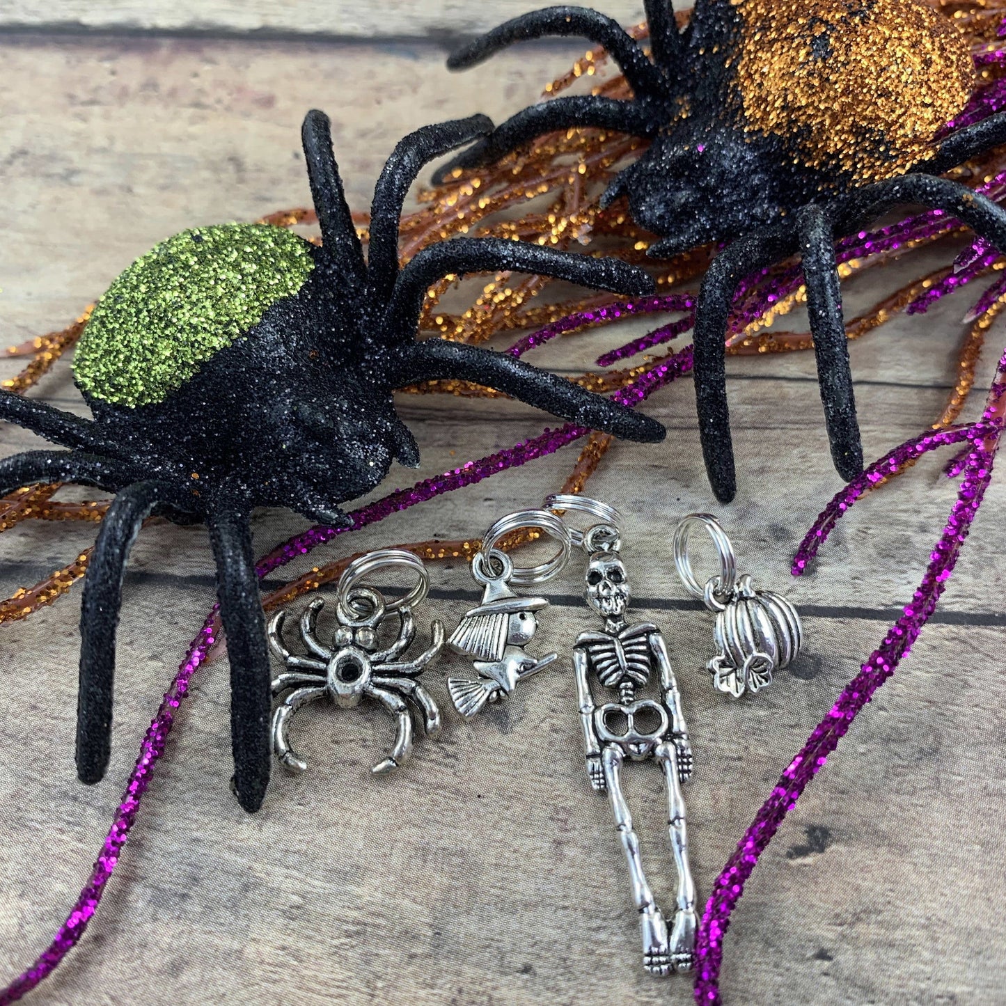 Halloween Lanyard with Bats, Work Lanyard, Fun Lanyard, Halloween Nurse, Halloween Lanyards, Bats Halloween, Halloween Work, Trending Now