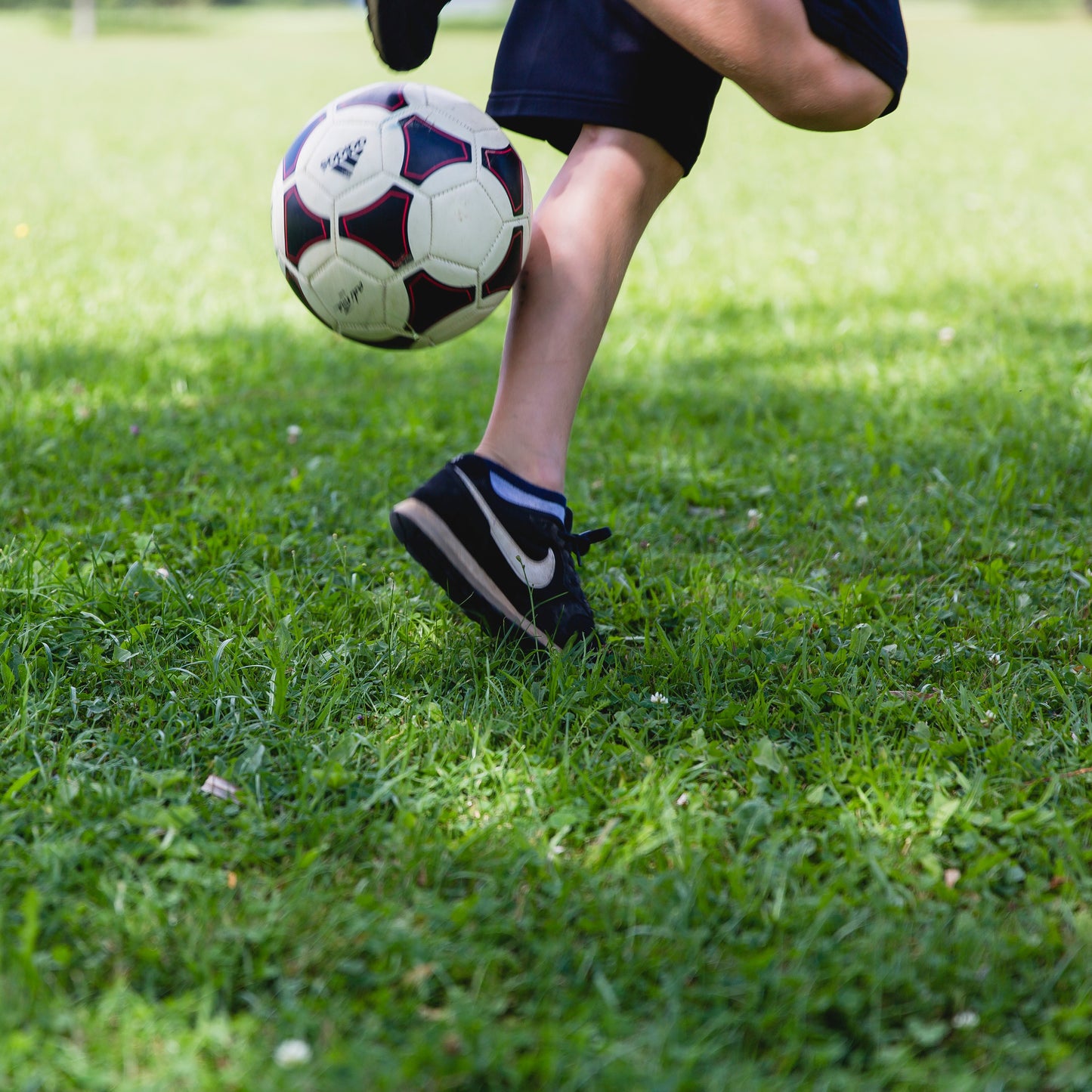 Handmade Coach Lanyard, Health Coach, VolleyBall Coach Gift, Coach Gifts, Personal Trainer, Soccer Coach, Basketball Coach, Gym Teacher