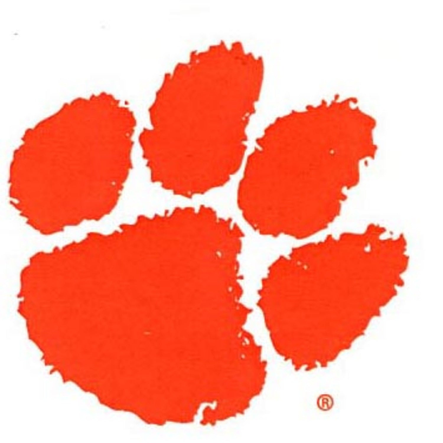 Clemson (License Holder)
