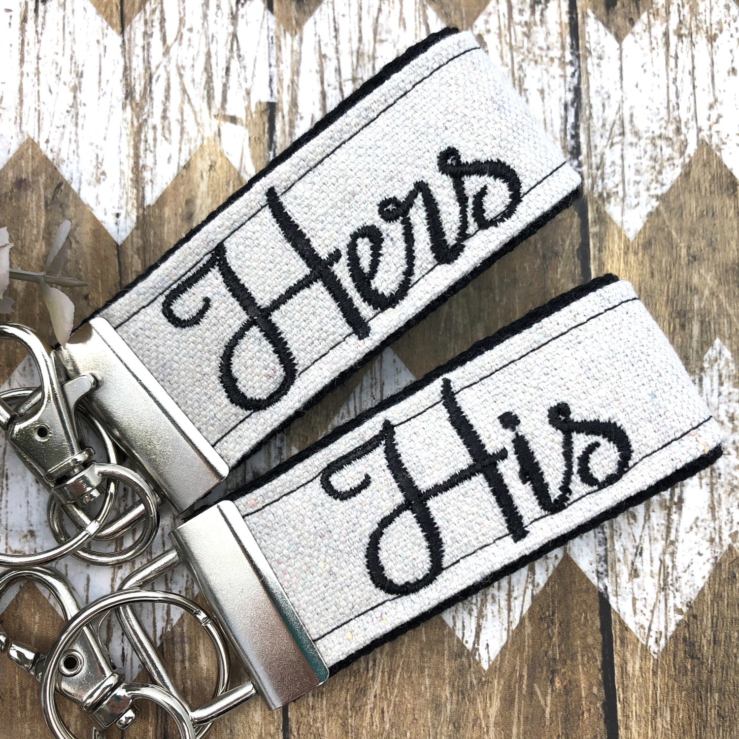 Couples/Wedding Party