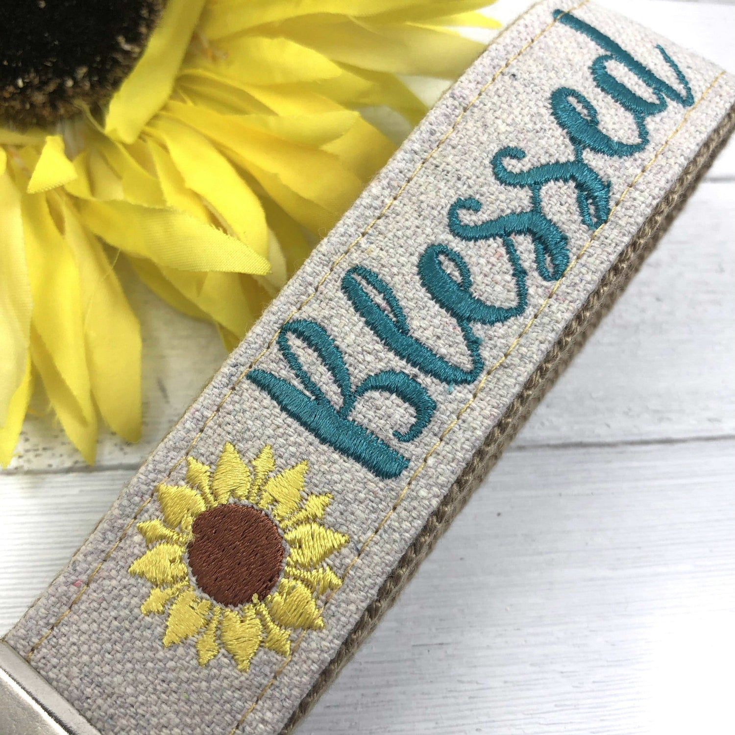 Inspirational/Mom/Nana Keychains