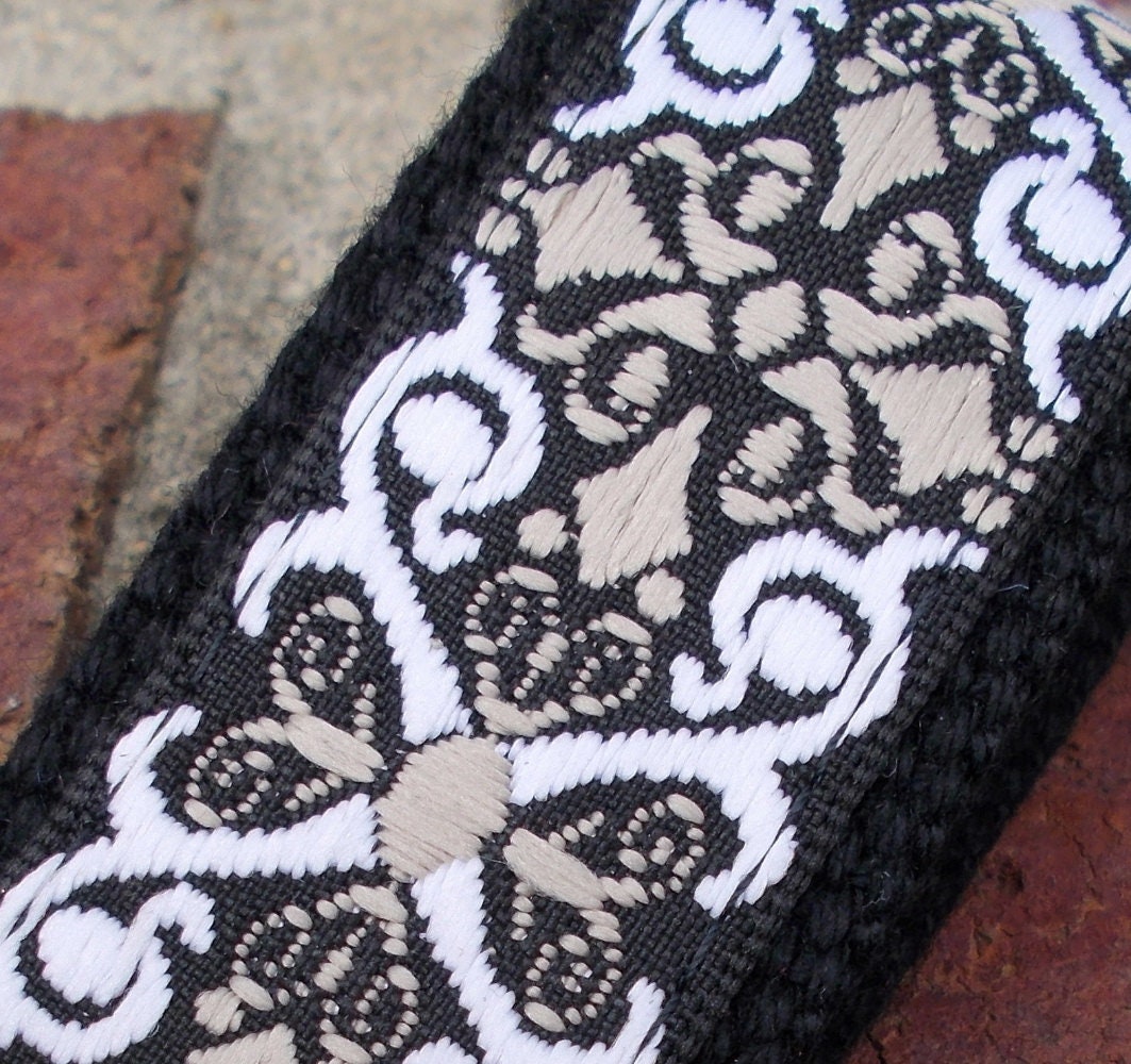 Mini Keyfob FOB Keychain for Women Ideal as a Purse Keychain or Backpack Keychain, Ideal Small Bridesmaid Gift, Neutral