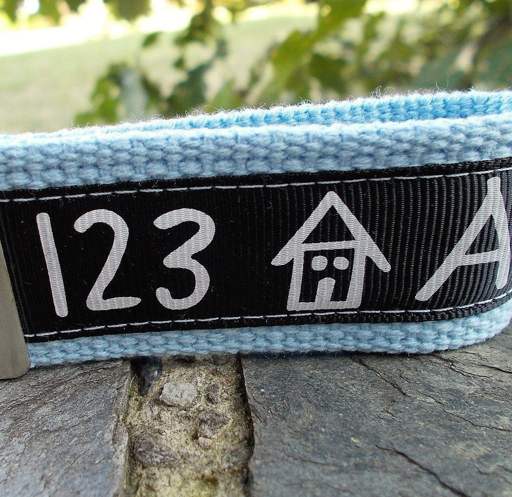 Mini Keyfob Teacher Keychain ABC Ribbon Ideal Teacher Appreciation Gift