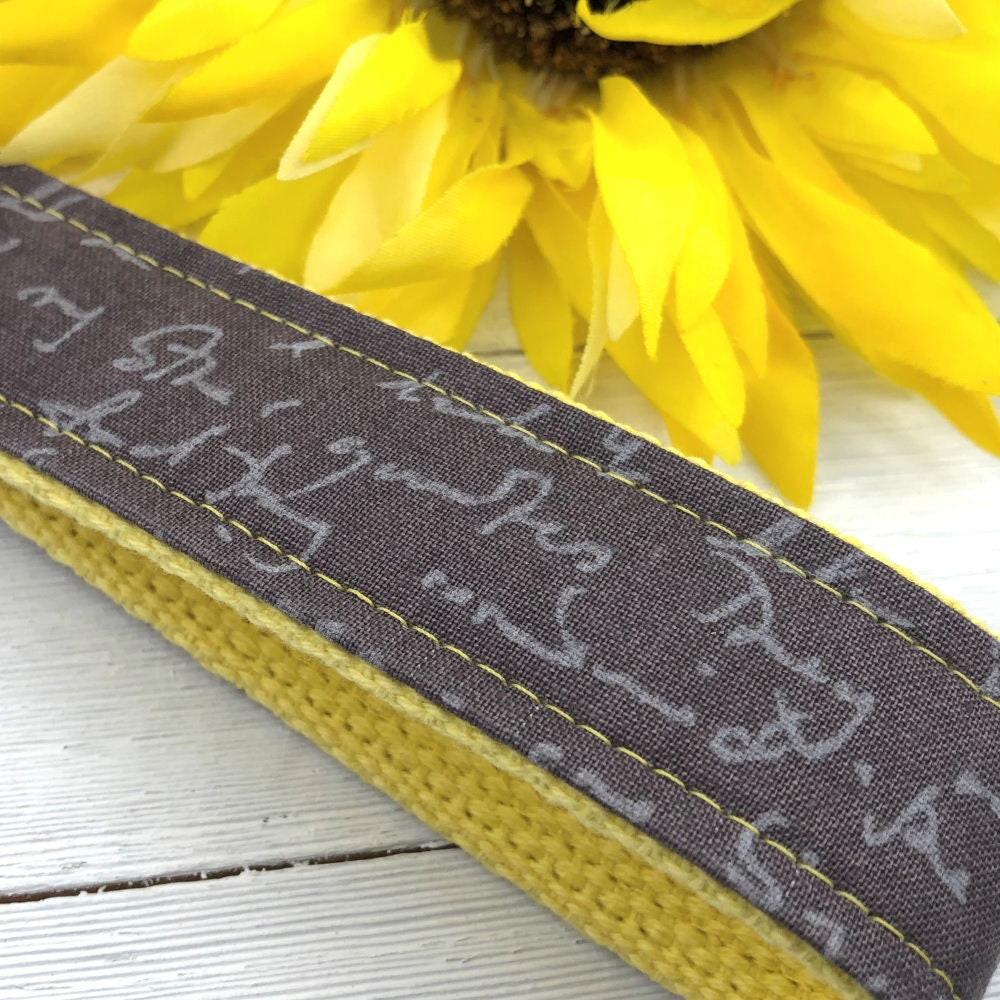 Handmade Wristlet Keychain, Popular Right Now, Moving Away Gift, Best Friend Gifts, Teacher Gifts, New Mom Gift, Trending Now, Cousin Gifts