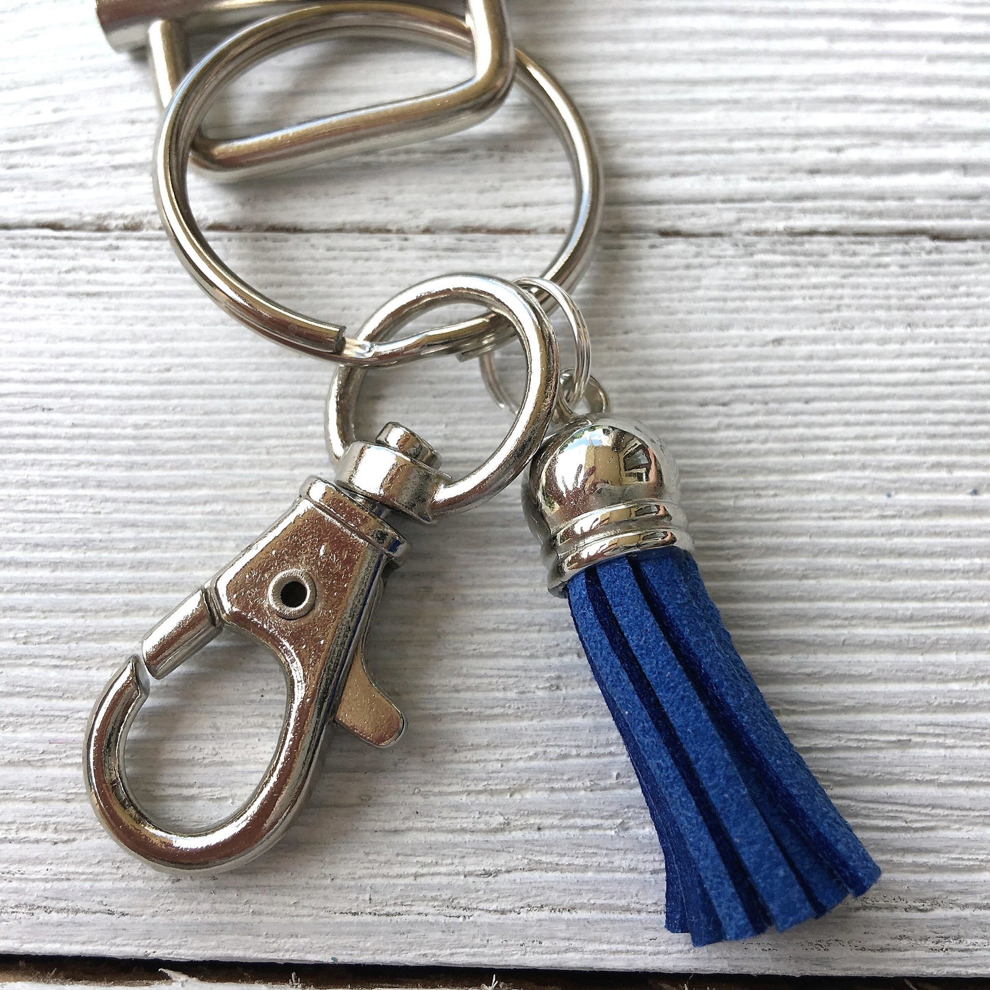Handmade Teacher Keychain, Nanny Gift, Preschool Teacher Gifts, Teacher Assistant, First Grade Teacher, Daycare Provider Gifts, Trending Now