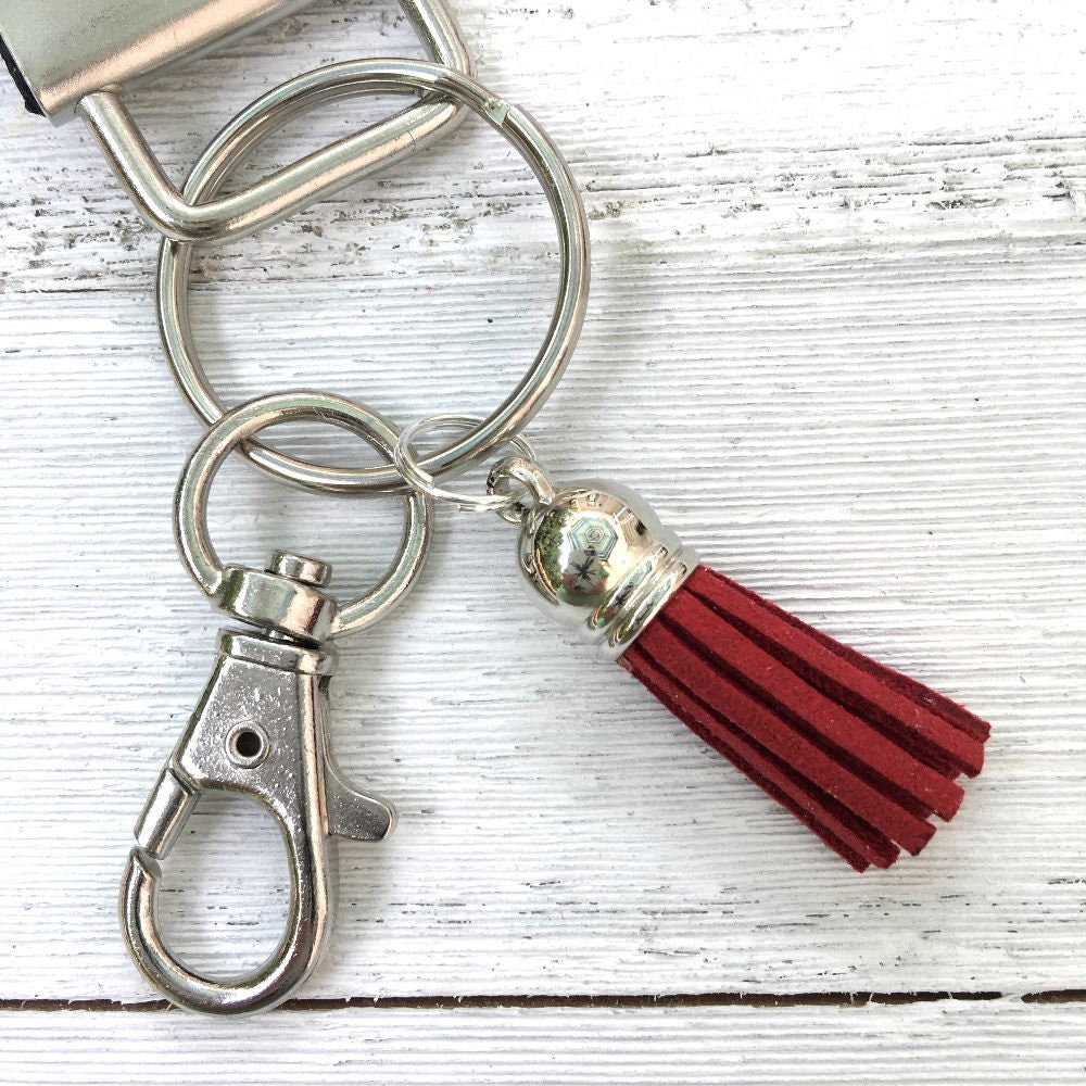 Handmade Teacher Keychain, Nanny Gift, Preschool Teacher Gifts, Teacher Assistant, First Grade Teacher, Daycare Provider Gifts, Trending Now