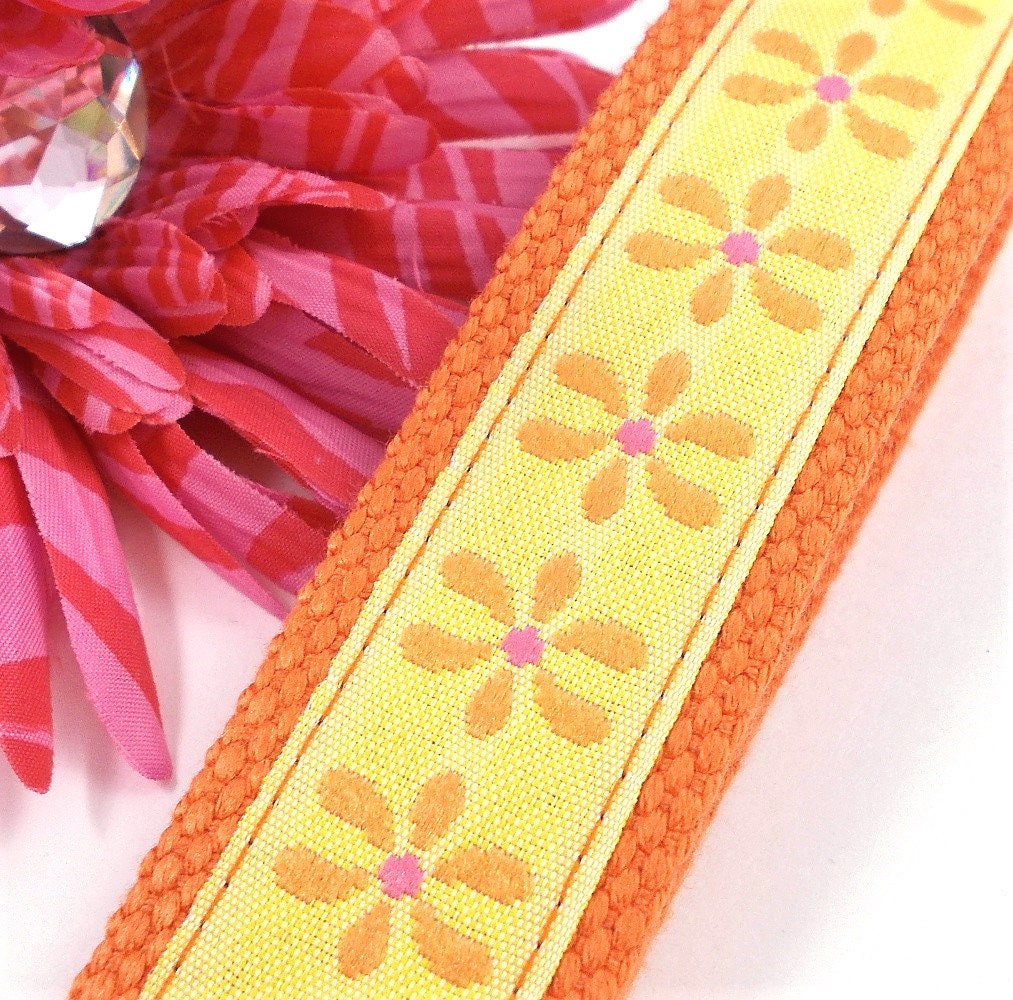 Handmade Jacquard Ribbon Keychain, College Graduation Gift for her, I Miss You Gift, Mom Gift from Son