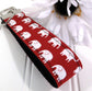Elephant Keychain Perfect New Mom Gift