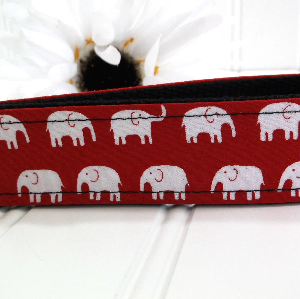 Elephant Keychain Perfect New Mom Gift