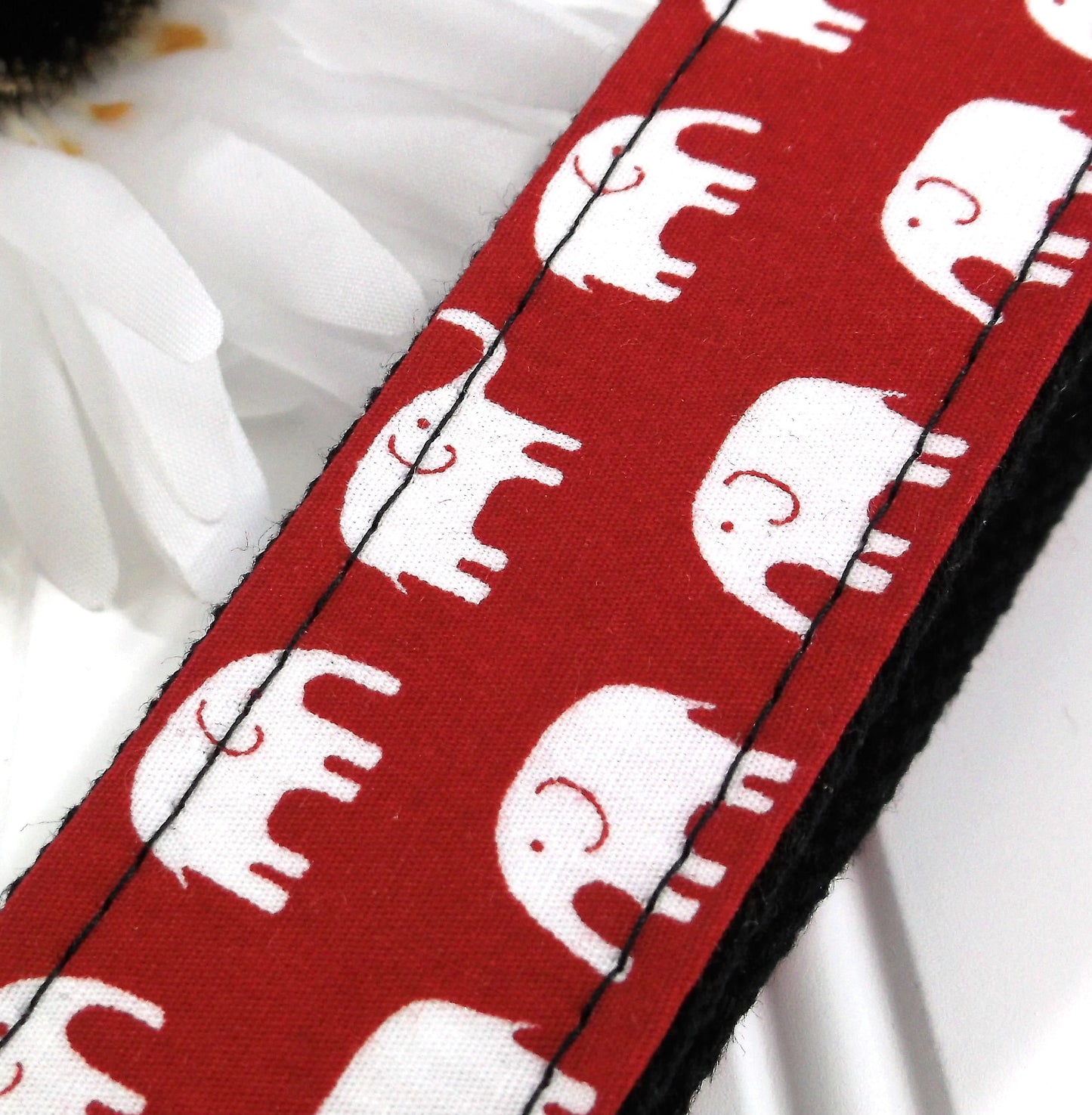 Elephant Keychain Perfect New Mom Gift