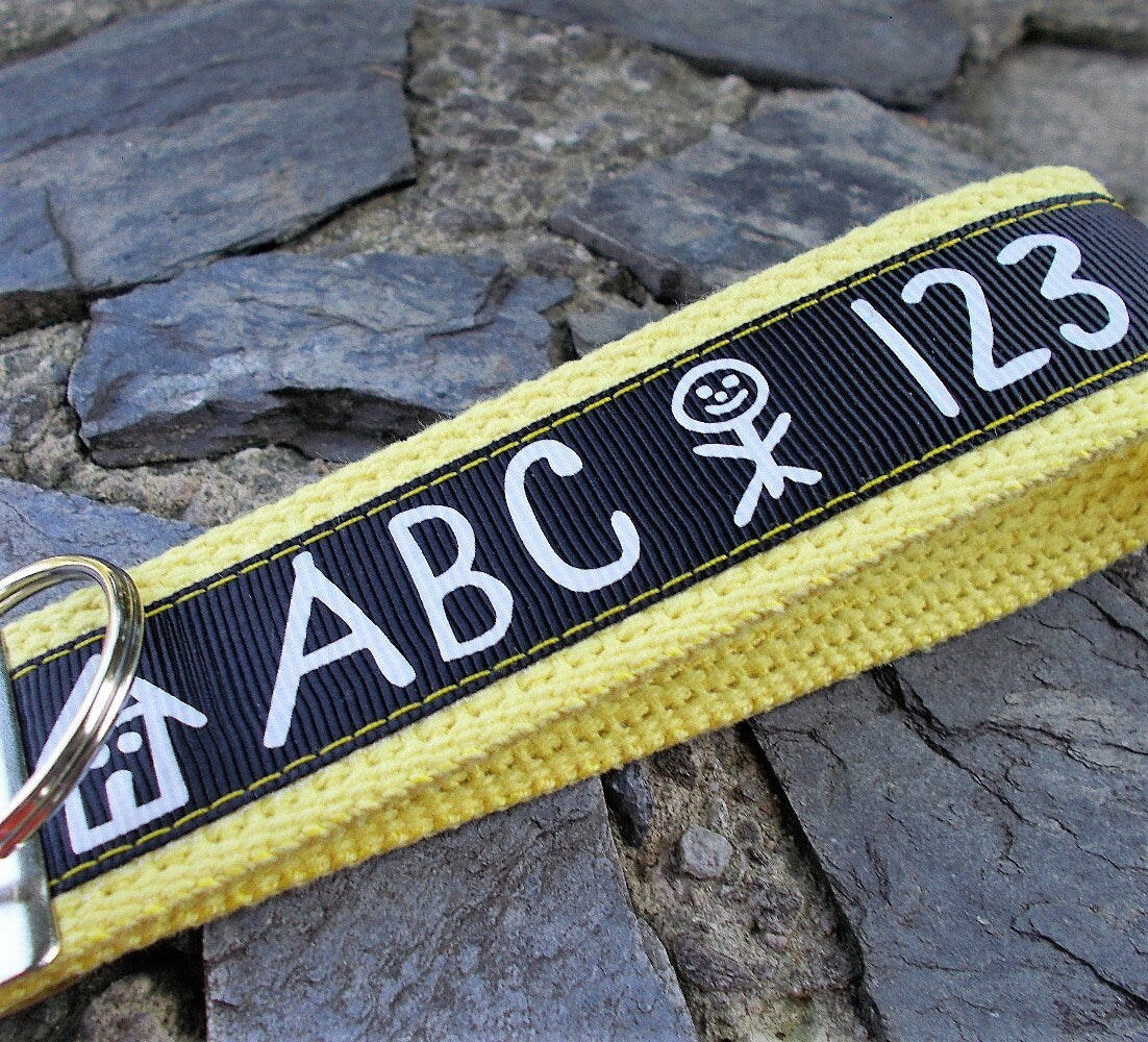 Handmade Teacher Keychain, Nanny Gift, Preschool Teacher Gifts, Teacher Assistant, First Grade Teacher, Daycare Provider Gifts, Trending Now