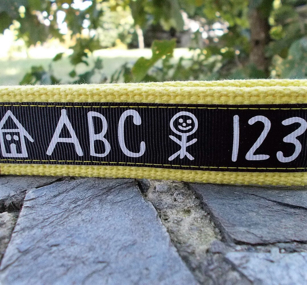 Handmade Teacher Keychain, Nanny Gift, Preschool Teacher Gifts, Teacher Assistant, First Grade Teacher, Daycare Provider Gifts, Trending Now