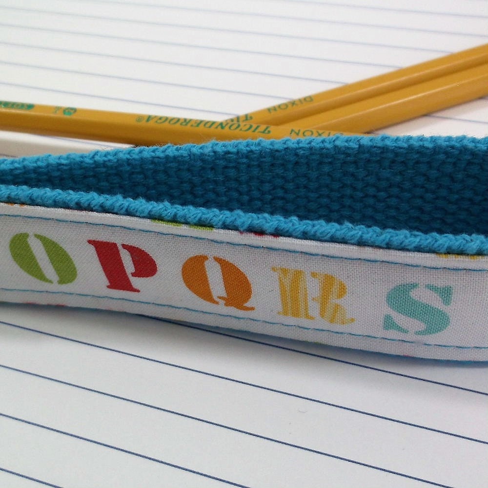 Handmade Teacher Keychain, Nanny Gift, Preschool Teacher Gifts, Teacher Assistant, First Grade Teacher, Daycare Provider Gifts, Trending Now