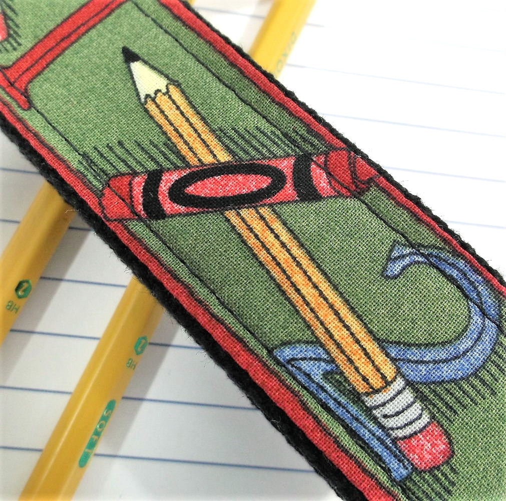 Handmade Teacher Keychain, Nanny Gift, Preschool Teacher Gifts, Teacher Assistant, First Grade Teacher, Daycare Provider Gifts, Trending Now