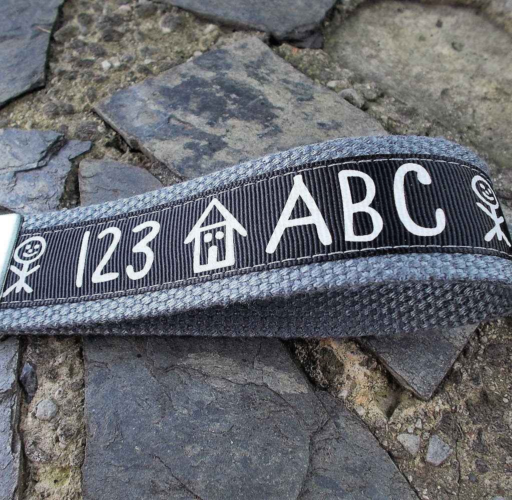 Handmade Teacher Keychain, Nanny Gift, Preschool Teacher Gifts, Teacher Assistant, First Grade Teacher, Daycare Provider Gifts, Trending Now