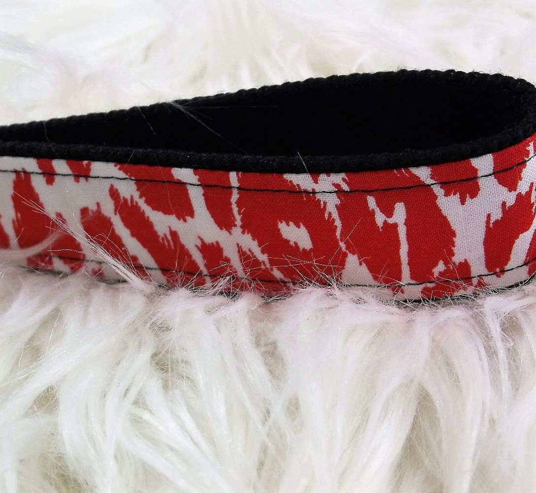 Handmade Cheetah Keychain, High School Graduation Gift, I Miss You Gift, Coworker Appreciation Gift