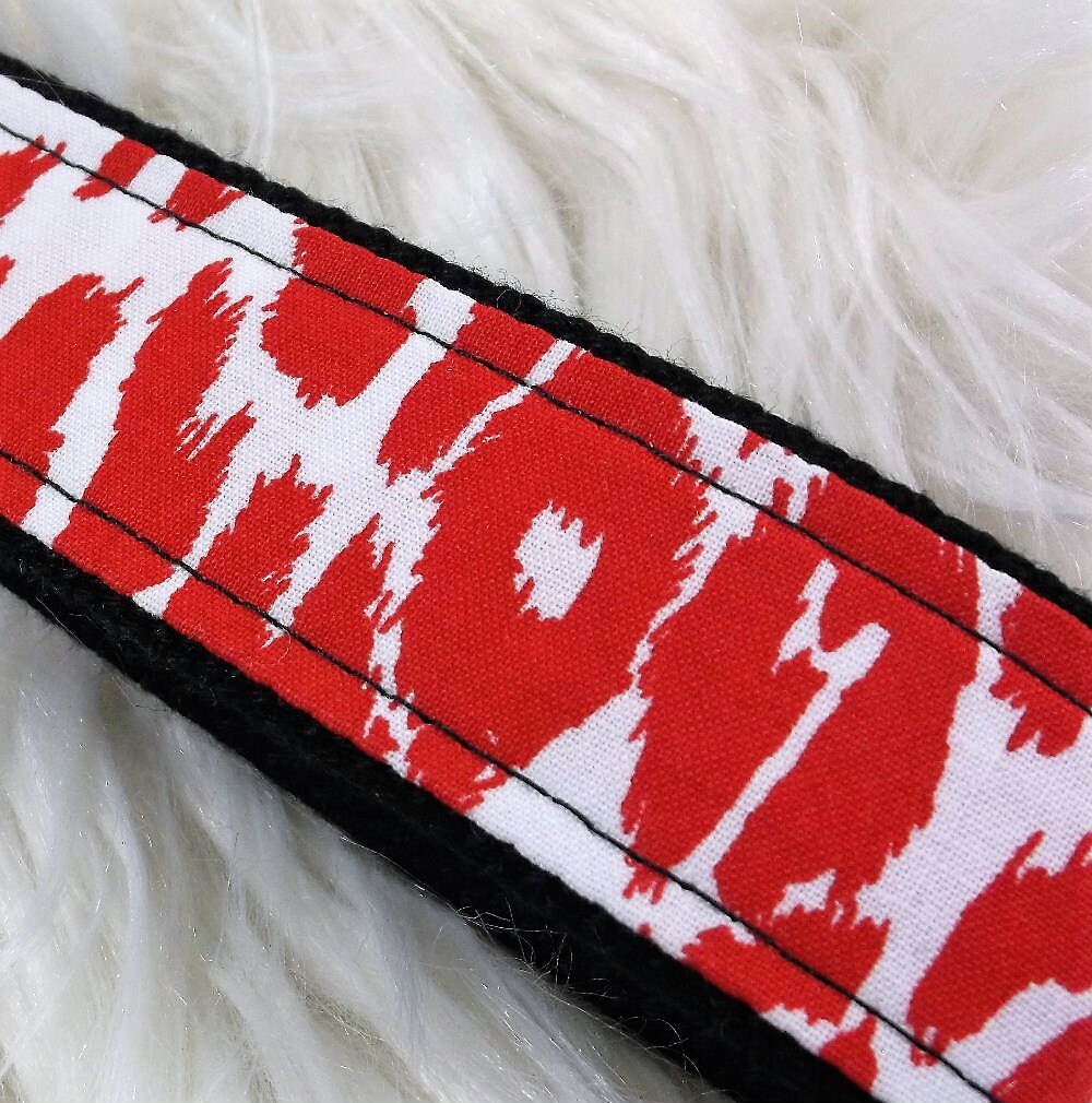 Handmade Cheetah Keychain, High School Graduation Gift, I Miss You Gift, Coworker Appreciation Gift