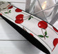 Cherry Keychain Gift For Women