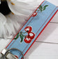 Cherry Keychain Gift For Women