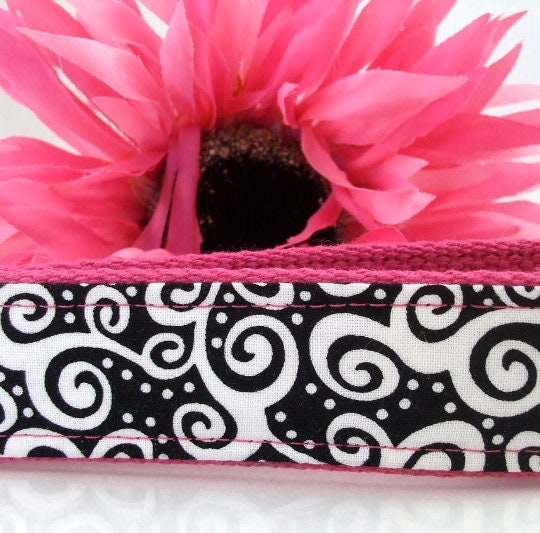 Handmade Geometric Fabric Keychain Wristlet, College Graduation Gift for her, Thank you for Helping Me Grow, Expecting Mom Gift