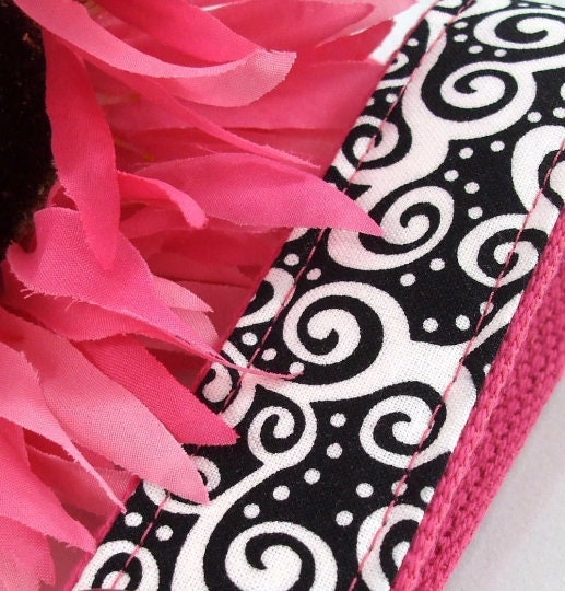 Handmade Geometric Fabric Keychain Wristlet, College Graduation Gift for her, Thank you for Helping Me Grow, Expecting Mom Gift