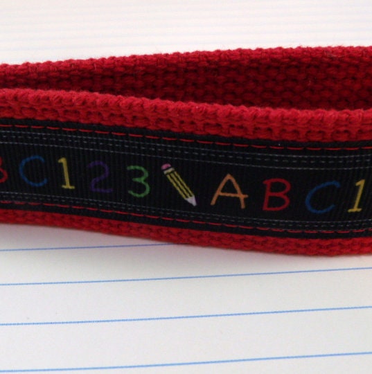 Handmade Teacher Keychain, Nanny Gift, Preschool Teacher Gifts, Teacher Assistant, First Grade Teacher, Daycare Provider Gifts, Trending Now