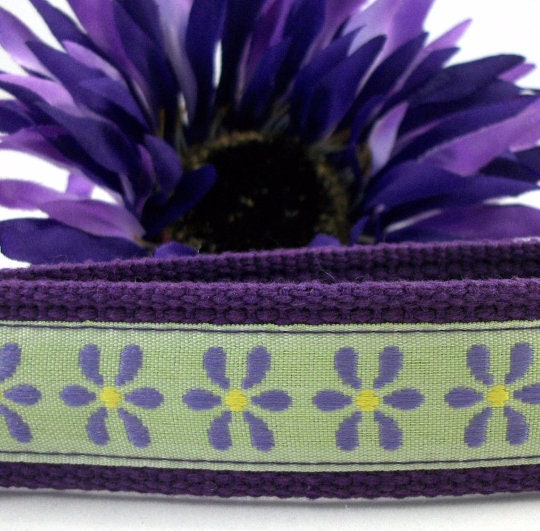 Handmade Jacquard Ribbon Keychain, College Graduation Gift for her, I Miss You Gift, Mom Gift from Son