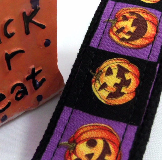 Handmade Jackolantern Keychain, Popular Right Now, Halloween, Thank you gift for Friend, Preschool Teacher Gifts