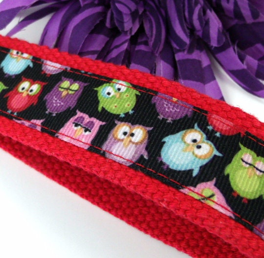 Cute Owl Keychain, Handmade Librarian Gift, Best Friend Gifts Long Distance, Preschool Teacher Gifts