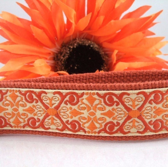 Handmade Jacquard Ribbon Keychain, College Graduation Gift for her, I Miss You Gift, Mom Gift from Son