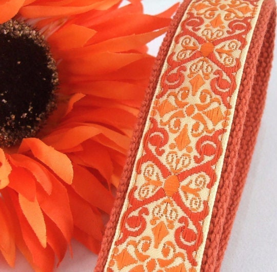 Handmade Jacquard Ribbon Keychain, College Graduation Gift for her, I Miss You Gift, Mom Gift from Son