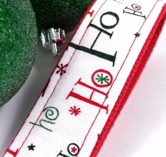 Handmade Christmas Keychain Wristlet, Christmas in July, Trending Now, Key Chains for Women, Teacher Gifts, Best Friend Gifts