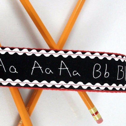 Handmade Teacher Keychain, Nanny Gift, Preschool Teacher Gifts, Teacher Assistant, First Grade Teacher, Daycare Provider Gifts, Trending Now