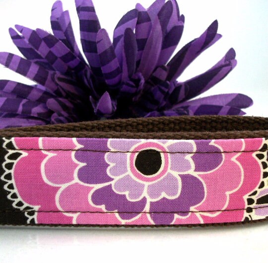 Boho Keychain Wristlet Key Fob