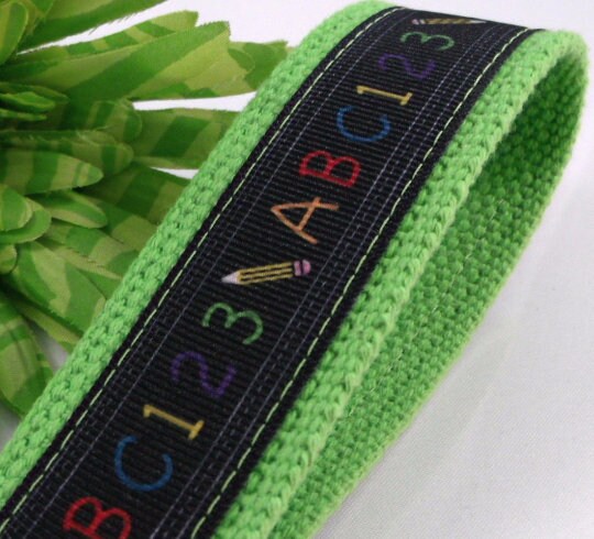 Handmade Teacher Keychain, Nanny Gift, Preschool Teacher Gifts, Teacher Assistant, First Grade Teacher, Daycare Provider Gifts, Trending Now