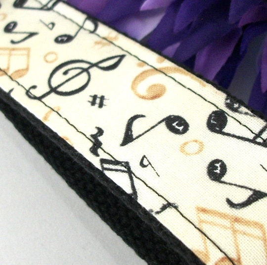 Music Wristlet Keychain, Popular Right Now, Piano Teacher Gift, Music Teacher, Music Gifts, Music Print, Teacher Appreciation Gift