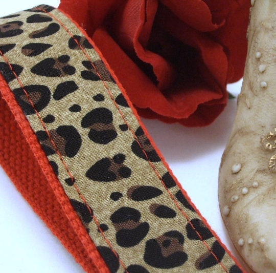 Handmade Cheetah Keychain, College Graduation Gift for her, I Miss You Gift, Mom Gift from Son