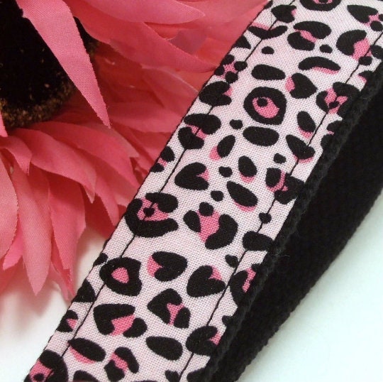 Handmade Cheetah Keychain, High School Graduation Gift, I Miss You Gift, Coworker Appreciation Gift