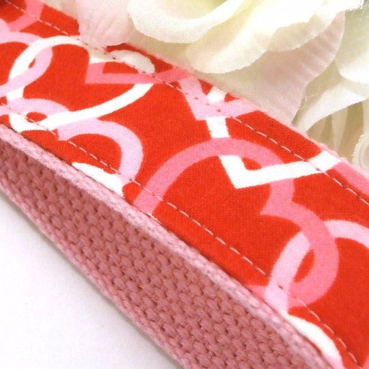 Handmade Heart Keychain, Bridesmaid Gift, Expecting Mom Gift, College Graduation Gift for Her, Popular Right Now, Best Friend Gifts