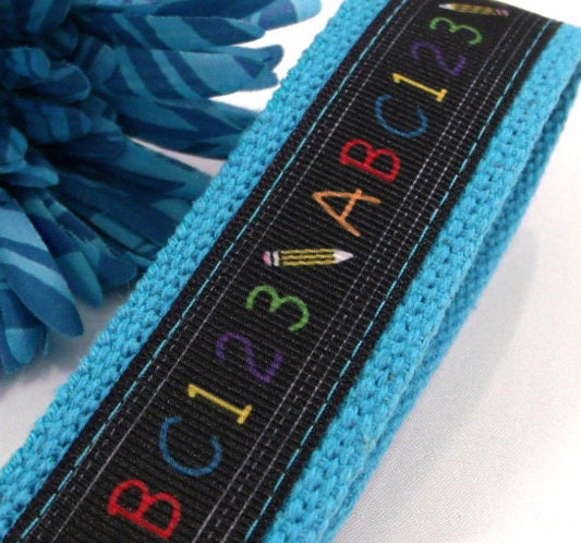 Handmade Teacher Keychain, Nanny Gift, Preschool Teacher Gifts, Teacher Assistant, First Grade Teacher, Daycare Provider Gifts, Trending Now