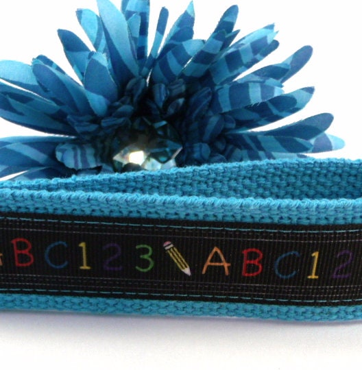 Handmade Teacher Keychain, Nanny Gift, Preschool Teacher Gifts, Teacher Assistant, First Grade Teacher, Daycare Provider Gifts, Trending Now