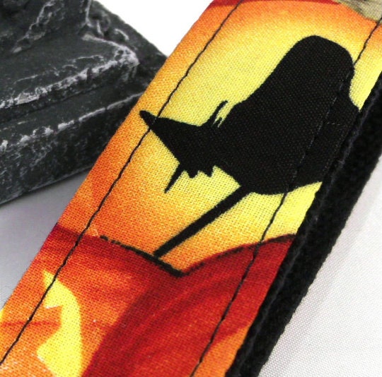 Handmade Witch Keychain, Popular Right Now, Halloween, Thank you gift for Friend, Preschool Teacher Gifts