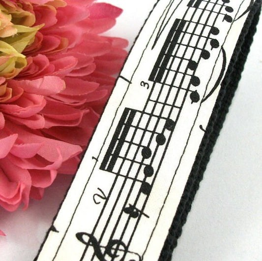 Music Wristlet Keychain, Popular Right Now, Piano Teacher Gift, Music Teacher, Music Gifts, Music Print, Teacher Appreciation Gift