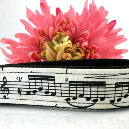 Music Wristlet Keychain, Popular Right Now, Piano Teacher Gift, Music Teacher, Music Gifts, Music Print, Teacher Appreciation Gift